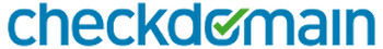 www.checkdomain.de/?utm_source=checkdomain&utm_medium=standby&utm_campaign=www.yacht-casino.com